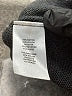 T Tahari Black Pullover Sweater Size 1X - photo 8