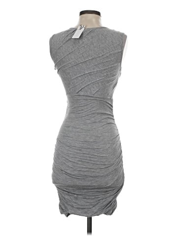 Diane von Furstenberg Casual Dress (view 2)