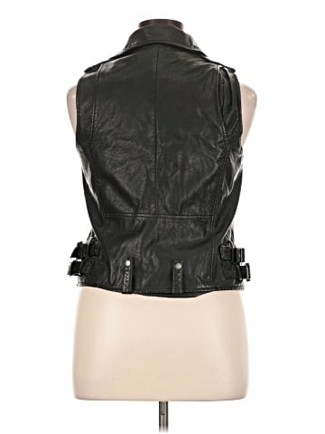 JouJou Vest (view 2)