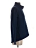 Athleta Blue Cardigan Size XS - photo 4
