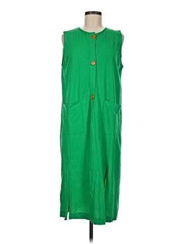 Zara Casual Dress (view 1)