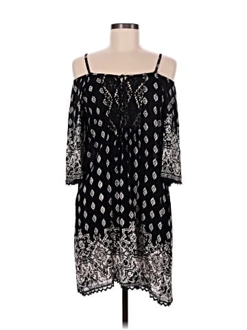 Assorted Brands Kimono (view 1)