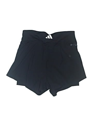 Adidas Shorts (view 2)