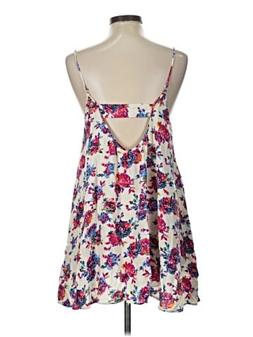 Natural Life Casual Dress (view 2)
