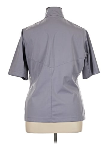Nike Golf Track Jacket (view 2)