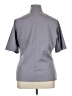 Nike Golf Gray Track Jacket Size XL - photo 2