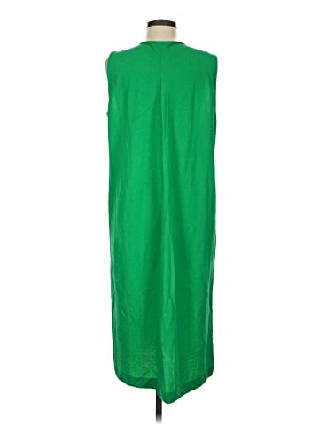 Zara Casual Dress (view 2)