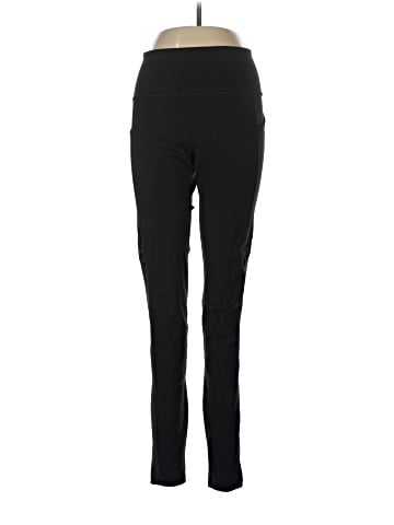 Active by Old Navy Active Pants (view 1)