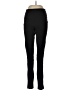 Active by Old Navy Solid Black Active Pants Size L (tall) - photo 1