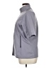 Nike Golf Gray Track Jacket Size XL - photo 5