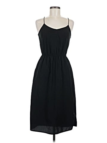 H&M Casual Dress (view 1)