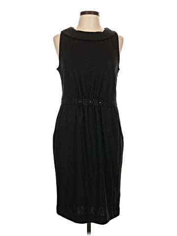 J.Crew Casual Dress (view 1)