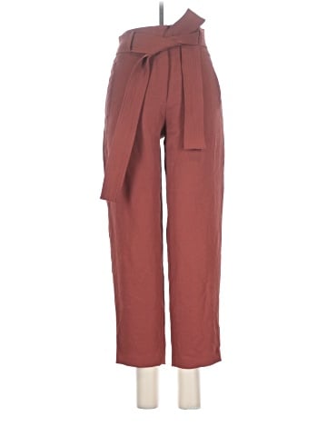 Wilfred Casual Pants (view 1)