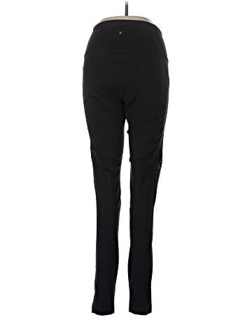 Active by Old Navy Active Pants (view 2)