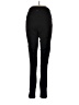 Active by Old Navy Solid Black Active Pants Size L (tall) - photo 2