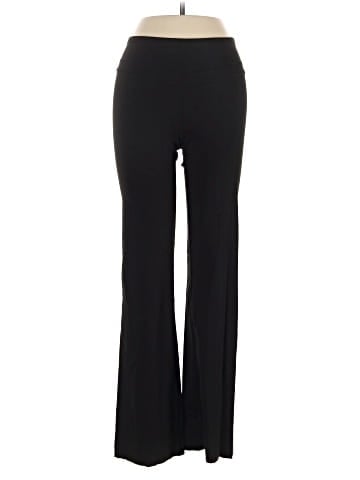VSX Sport Active Pants (view 1)