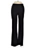 VSX Sport Solid Black Active Pants Size XS - photo 1