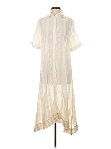 Zara Casual Dress (view 1)