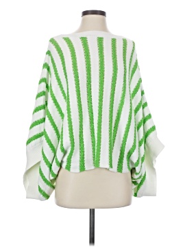 Trina Turk Poncho