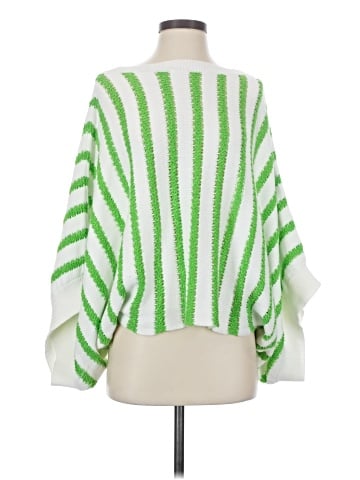 Trina Turk Poncho (view 1)
