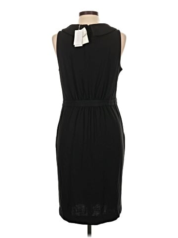J.Crew Casual Dress (view 2)
