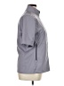 Nike Golf Gray Track Jacket Size XL - photo 4