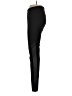 Active by Old Navy Solid Black Active Pants Size L (tall) - photo 5