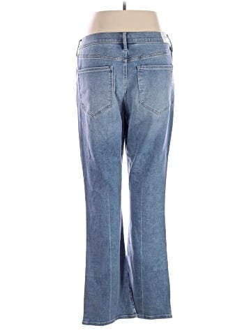 Express Jeans (view 2)