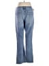 Express Blue Jeans Size 16 (estimated) - photo 2