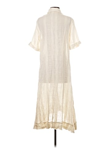 Zara Casual Dress (view 2)