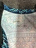 Garnet Hill Blue Tank Top Size S (estimated) - photo 7