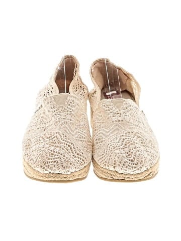 BOBS From Skechers Wedges (view 2)