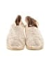 BOBS From Skechers Gold Wedges Size 9 1/2 - photo 2