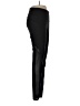 Active by Old Navy Solid Black Active Pants Size L (tall) - photo 4