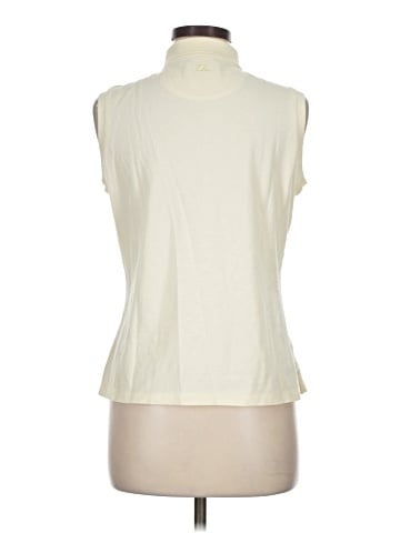 Cutter & Buck Sleeveless Blouse (view 2)