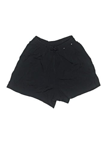 Uniqlo Athletic Shorts (view 1)