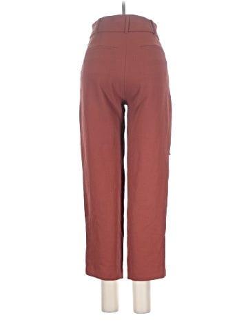 Wilfred Casual Pants (view 2)