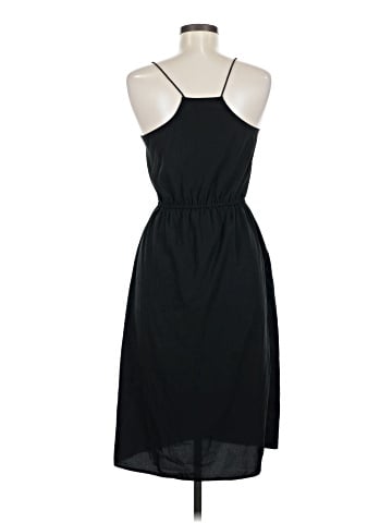 H&M Casual Dress (view 2)