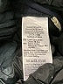 Madewell Solid Black Cargo Shorts Size S - photo 4