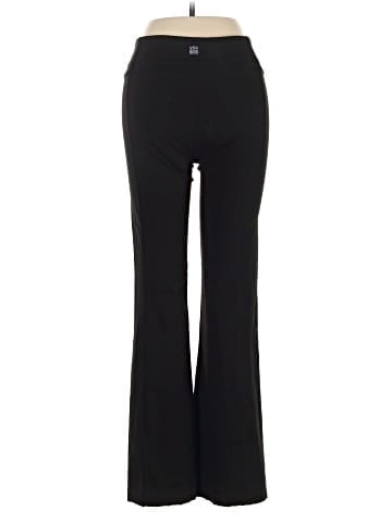 VSX Sport Active Pants (view 2)