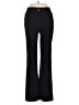 VSX Sport Solid Black Active Pants Size XS - photo 2