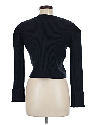 Topshop Pullover Sweater (view 2)