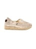 BOBS From Skechers Gold Wedges Size 9 1/2 - photo 1