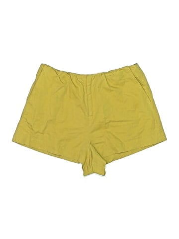 Kate Spade Saturday Shorts (view 1)