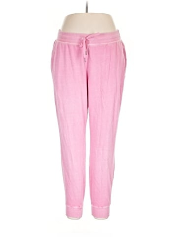 Old Navy Casual Pants (view 1)