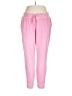 Old Navy Pink Casual Pants Size L - photo 1