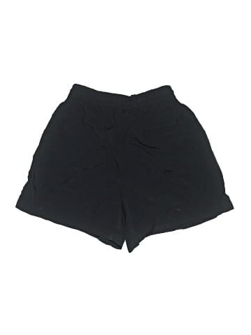 Uniqlo Athletic Shorts (view 2)
