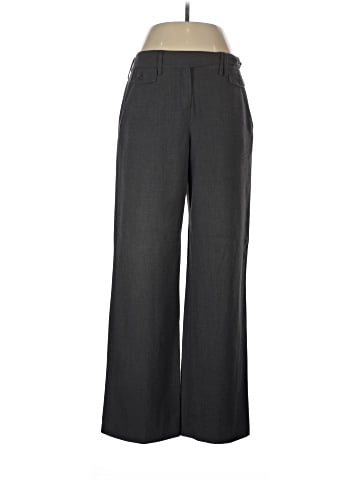 Larry Levine Dress Pants (view 1)