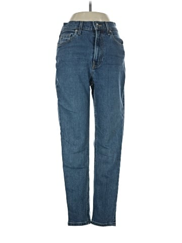 Everlane Jeans (view 1)