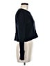 Topshop Black Pullover Sweater Size 8 - photo 4